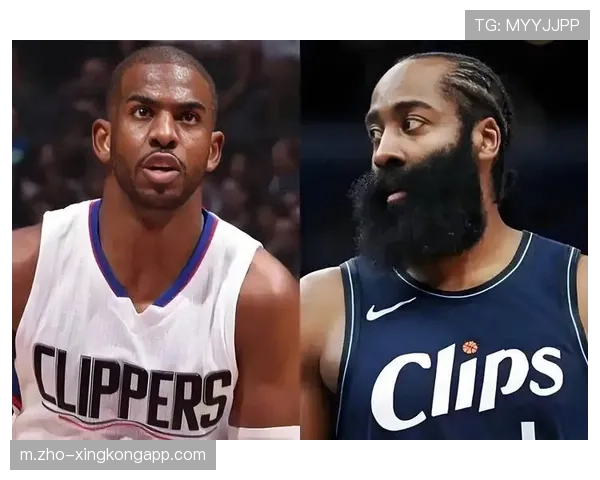 美记称保罗暂无退役计划 仍专注研究技战术保持竞争力