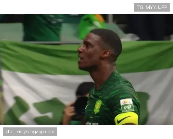 法比奥展望足协杯决赛，信心十足争冠军