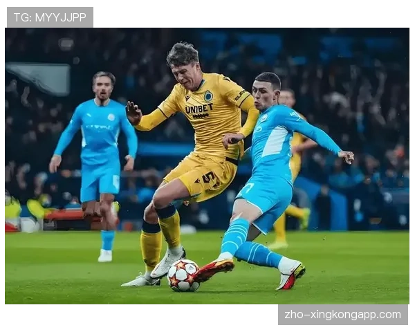 流浪者队老将伤情恢复良好 有望在欧联杯淘汰赛阶段复出