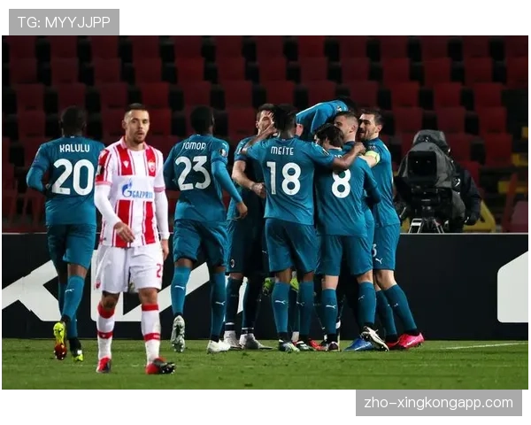 亚伯拉罕88分钟绝平救主 维拉替补奇兵显价值