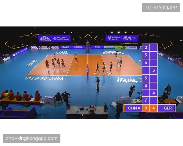 勇士习惯性崩盘结构难题 领先15分以上被逆转次数联盟第一 勇士习惯性崩盘结构难题 领先15分以上被逆转次数联盟第一