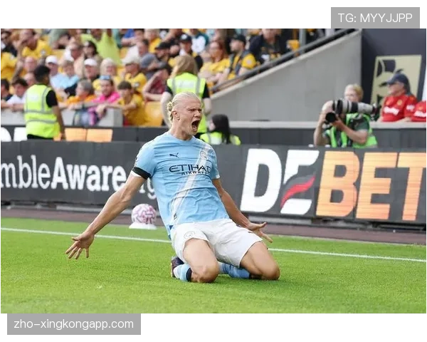 哈兰德联赛29球领跑射手榜 成曼城进攻端最稳定火力点 哈兰德联赛29球领跑射手榜 成曼城进攻端最稳定火力点