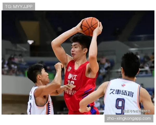 青岛成为本赛季最大黑马 凭借先赛优势跃居第六