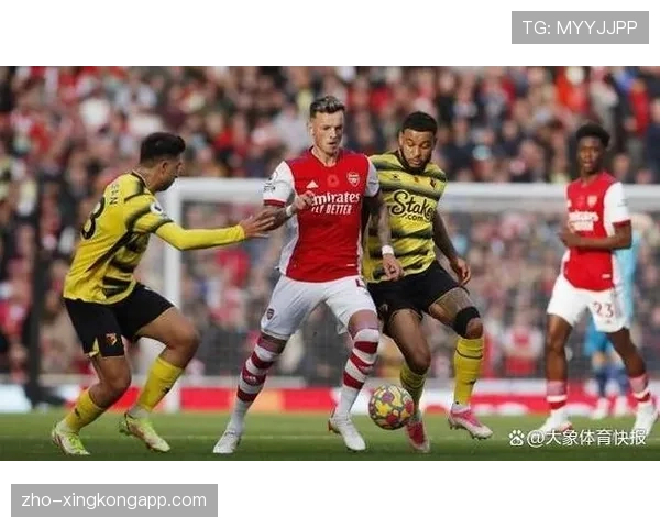 阿森纳24失球冠绝联盟 2026年预期失球仅0.76展现防线统治力