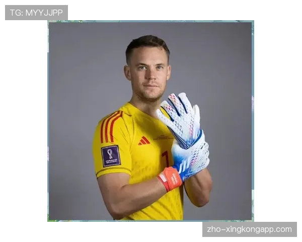 米特尔施塔特三十四次拦截 边后卫防守选位意识出色